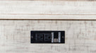Carynhurst Home Office Set - Imperial Furniture (Las Vegas, NV) - Multi Location