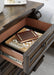 Maylee Bedroom Set - Imperial Furniture (Las Vegas, NV) - Multi Location