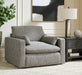 Dramatic Living Room Set - Imperial Furniture (Las Vegas, NV) - Multi Location