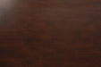 Whitesburg Dining Set - Imperial Furniture (Las Vegas, NV) - Multi Location