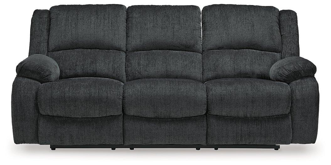 Draycoll Living Room Set - Imperial Furniture (Las Vegas, NV) - Multi Location