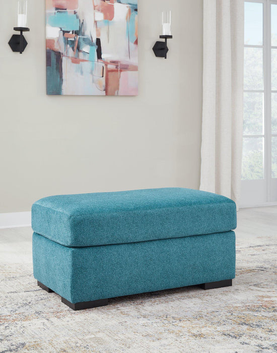 Keerwick Living Room Set - Imperial Furniture (Las Vegas, NV) - Multi Location