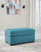Keerwick Living Room Set - Imperial Furniture (Las Vegas, NV) - Multi Location