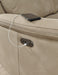 Next-Gen DuraPella Power Recliner - Imperial Furniture (Las Vegas, NV) - Multi Location
