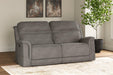 Next-Gen DuraPella Living Room Set - Imperial Furniture (Las Vegas, NV) - Multi Location