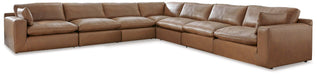 Emilia Living Room Set - Imperial Furniture (Las Vegas, NV) - Multi Location