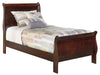 Alisdair Bedroom Set - Imperial Furniture (Las Vegas, NV) - Multi Location