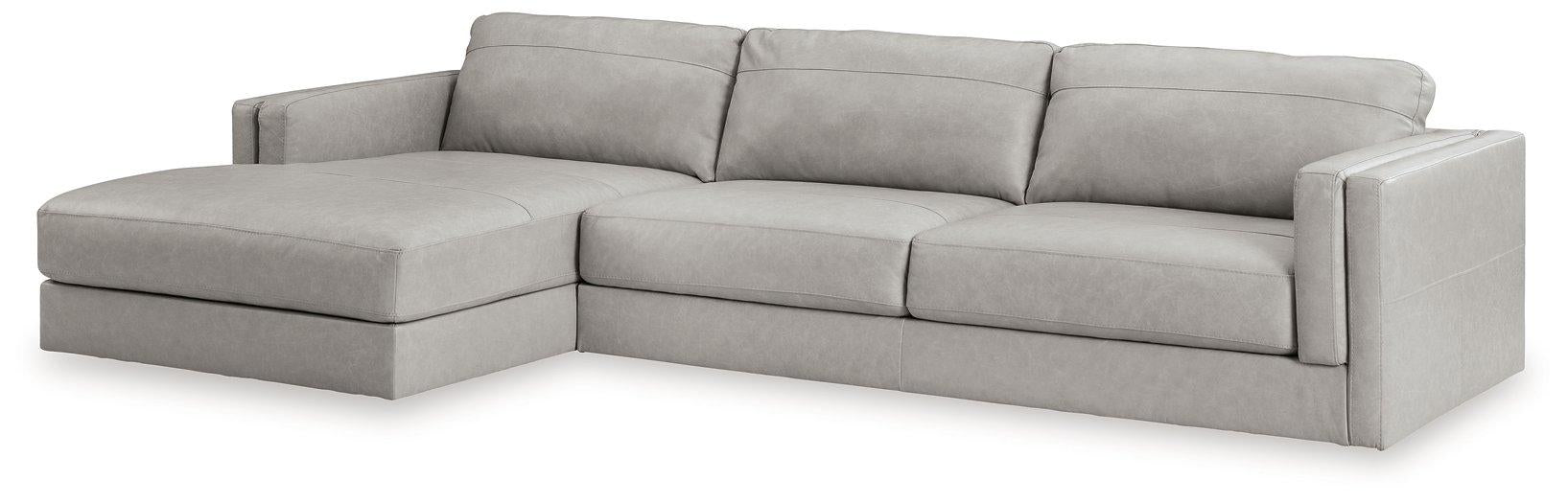 Amiata Upholstery Package - Imperial Furniture (Las Vegas, NV) - Multi Location