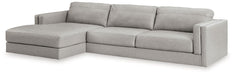 Amiata Upholstery Package - Imperial Furniture (Las Vegas, NV) - Multi Location