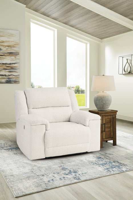 Keensburg Living Room Set - Imperial Furniture (Las Vegas, NV) - Multi Location