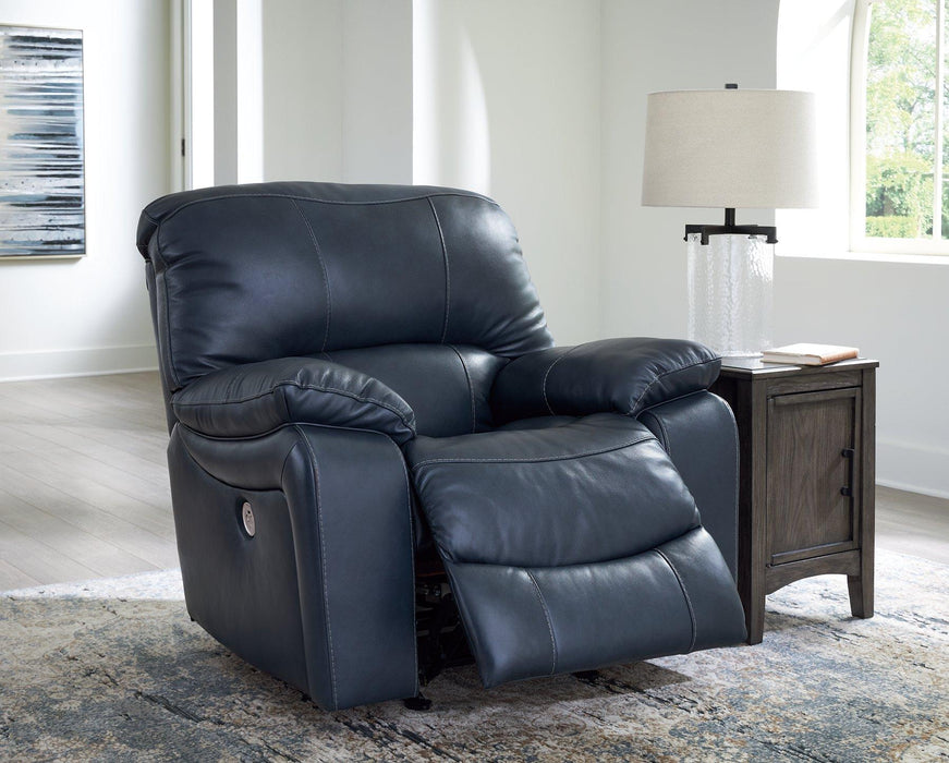 Leesworth Living Room Set - Imperial Furniture (Las Vegas, NV) - Multi Location