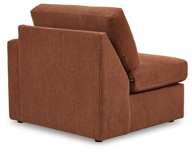 Pilar Peak Living Room Set - Imperial Furniture (Las Vegas, NV) - Multi Location