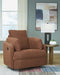 Pilar Peak Living Room Set - Imperial Furniture (Las Vegas, NV) - Multi Location