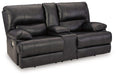 Mountainous Living Room Set - Imperial Furniture (Las Vegas, NV) - Multi Location