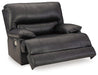 Mountainous Living Room Set - Imperial Furniture (Las Vegas, NV) - Multi Location