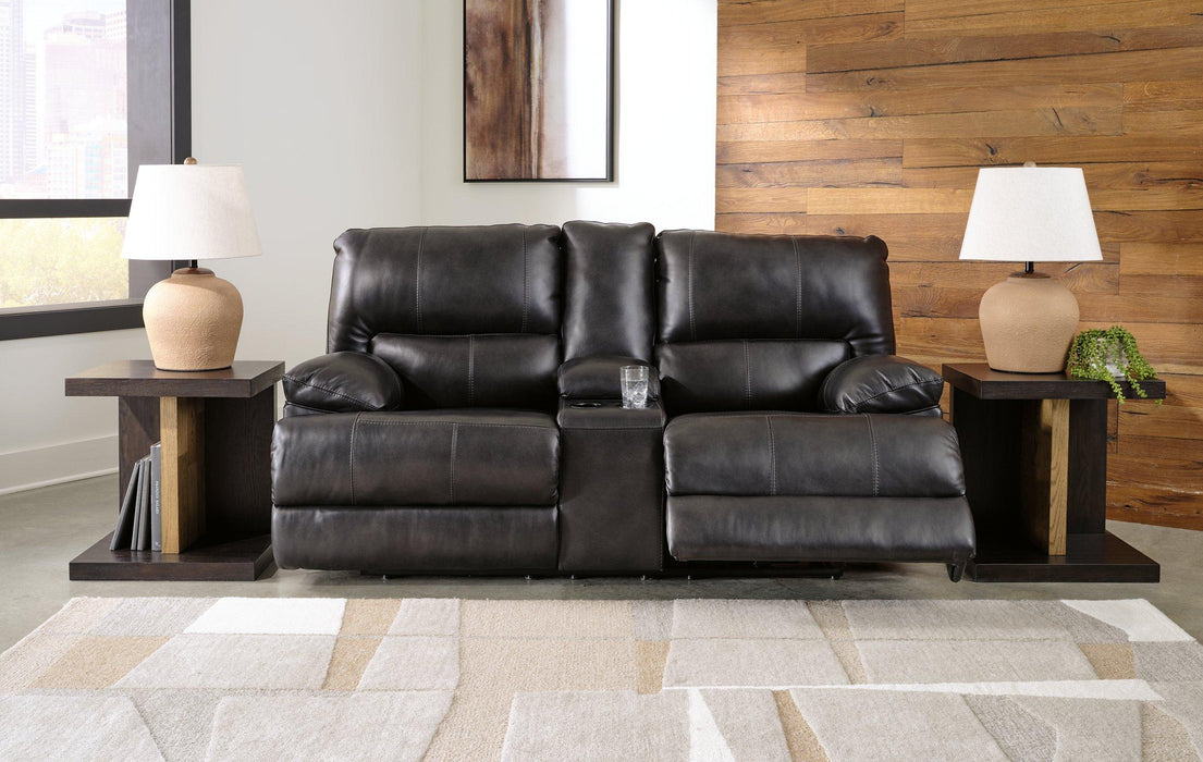 Mountainous Living Room Set - Imperial Furniture (Las Vegas, NV) - Multi Location