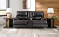 Mountainous Living Room Set - Imperial Furniture (Las Vegas, NV) - Multi Location