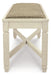 Bolanburg Dining Set - Imperial Furniture (Las Vegas, NV) - Multi Location
