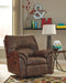 Bladen Living Room Set - Imperial Furniture (Las Vegas, NV) - Multi Location