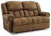Boothbay Living Room Set - Imperial Furniture (Las Vegas, NV) - Multi Location