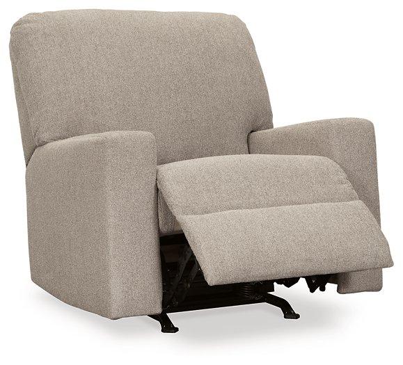 Deltona Living Room Set - Imperial Furniture (Las Vegas, NV) - Multi Location