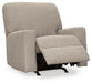Deltona Living Room Set - Imperial Furniture (Las Vegas, NV) - Multi Location