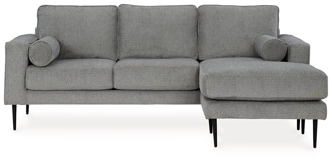 Hazela Living Room Set - Imperial Furniture (Las Vegas, NV) - Multi Location