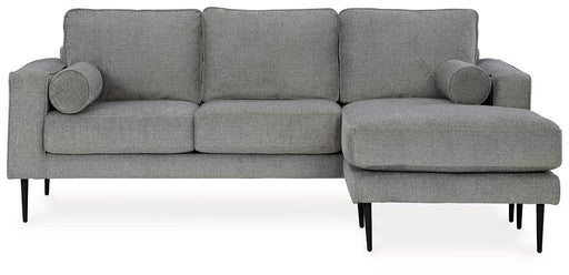 Hazela Living Room Set - Imperial Furniture (Las Vegas, NV) - Multi Location