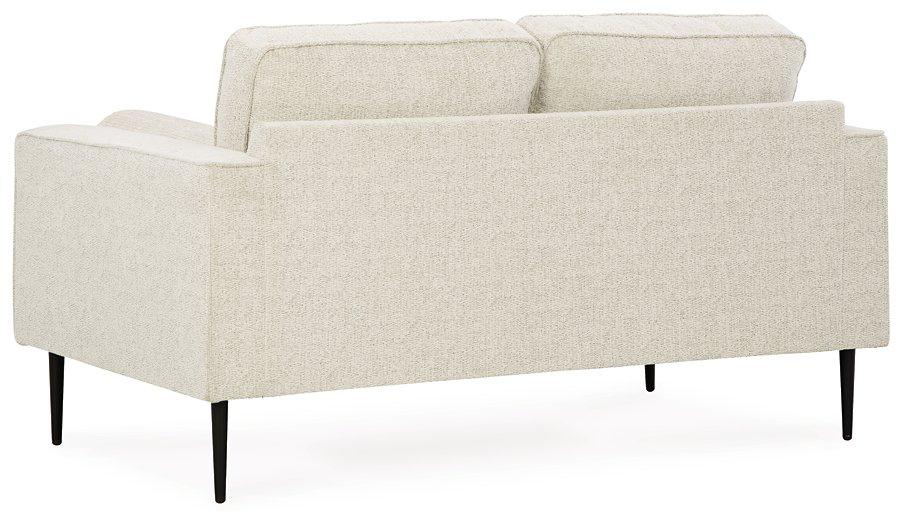 Hazela Living Room Set - Imperial Furniture (Las Vegas, NV) - Multi Location