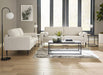 Hazela Living Room Set - Imperial Furniture (Las Vegas, NV) - Multi Location