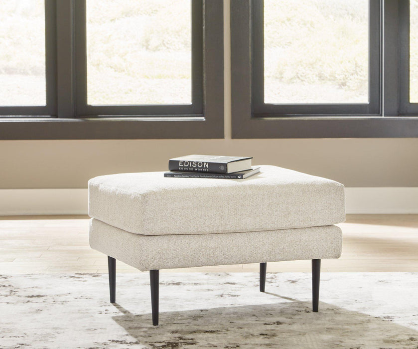 Hazela Living Room Set - Imperial Furniture (Las Vegas, NV) - Multi Location