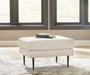 Hazela Living Room Set - Imperial Furniture (Las Vegas, NV) - Multi Location