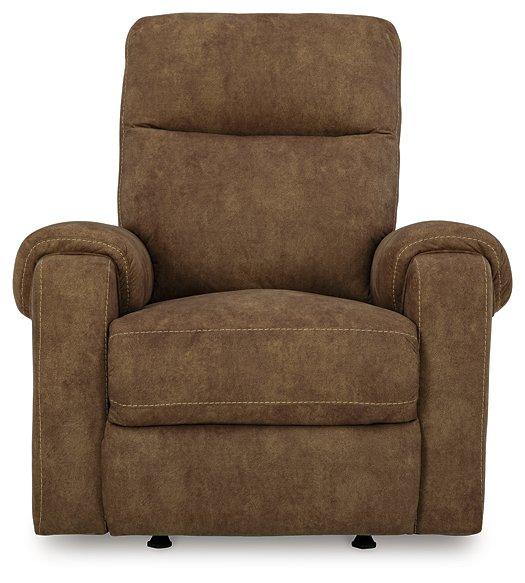 Edenwold Living Room Set - Imperial Furniture (Las Vegas, NV) - Multi Location