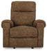 Edenwold Living Room Set - Imperial Furniture (Las Vegas, NV) - Multi Location