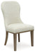 Sturlayne Dining Room Set - Imperial Furniture (Las Vegas, NV) - Multi Location