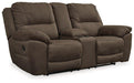 Next-Gen Gaucho Living Room Set - Imperial Furniture (Las Vegas, NV) - Multi Location