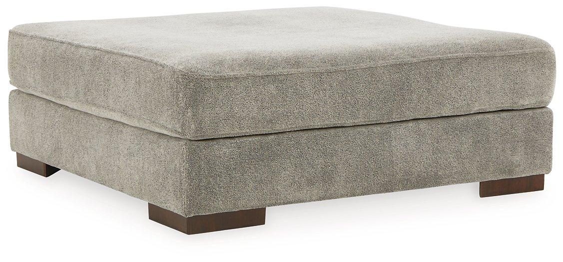 Bayless Living Room Set - Imperial Furniture (Las Vegas, NV) - Multi Location