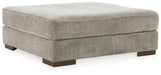 Bayless Living Room Set - Imperial Furniture (Las Vegas, NV) - Multi Location