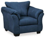 Darcy Living Room Set - Imperial Furniture (Las Vegas, NV) - Multi Location