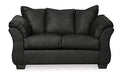 Darcy Living Room Set - Imperial Furniture (Las Vegas, NV) - Multi Location