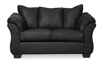 Darcy Living Room Set - Imperial Furniture (Las Vegas, NV) - Multi Location