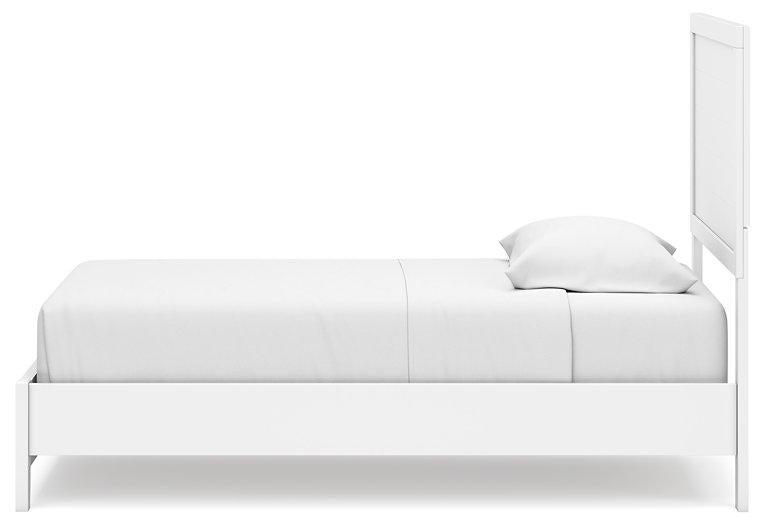 Binterglen Bedroom Package - Imperial Furniture (Las Vegas, NV) - Multi Location