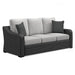 Beachcroft Outdoor Set - Imperial Furniture (Las Vegas, NV) - Multi Location