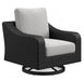 Beachcroft Outdoor Set - Imperial Furniture (Las Vegas, NV) - Multi Location