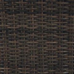 Brook Ranch Outdoor Package - Imperial Furniture (Las Vegas, NV) - Multi Location