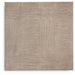 Jorlaina End Table - Imperial Furniture (Las Vegas, NV) - Multi Location