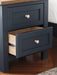 Landocken Bedroom Package - Imperial Furniture (Las Vegas, NV) - Multi Location