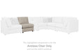 Kellway Sectional - Imperial Furniture (Las Vegas, NV) - Multi Location