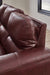 Alessandro Living Room Set - Imperial Furniture (Las Vegas, NV) - Multi Location