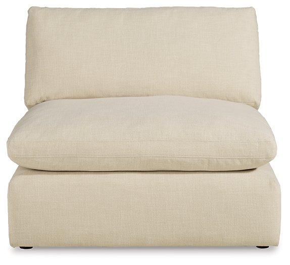 Elyza Living Room Set - Imperial Furniture (Las Vegas, NV) - Multi Location